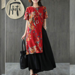 Best Chinese Dress Online