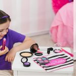 Best Makeup Set for Kids