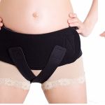 Best Maternity Support Belt