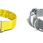 Fi Dog Tracker Review