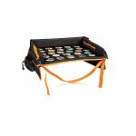 Best Car Seat Travel Tray