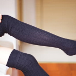 Best Maternity Compression Stockings (Socks)