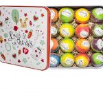 Best Bath Bombs for Kids