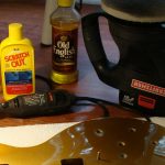 Best Guitar Polish