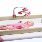 Best Baby Mobile for Crib