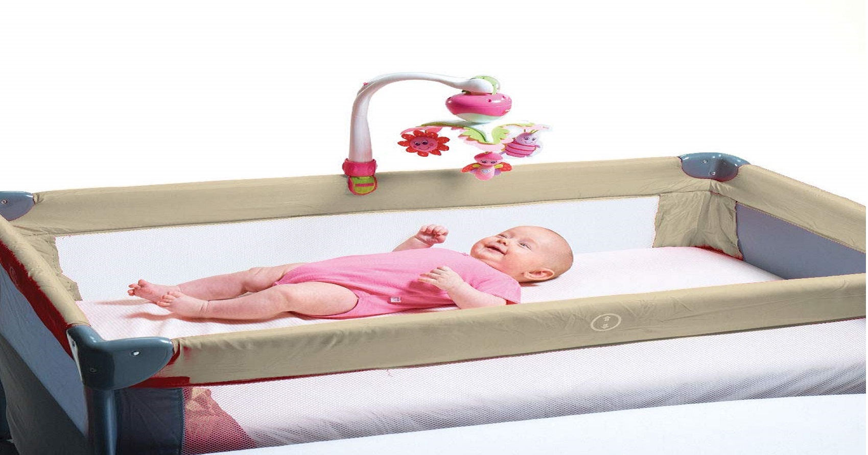 Best Baby Mobile for Crib [2021] Top Rated Baby Mobiles [Reviews]