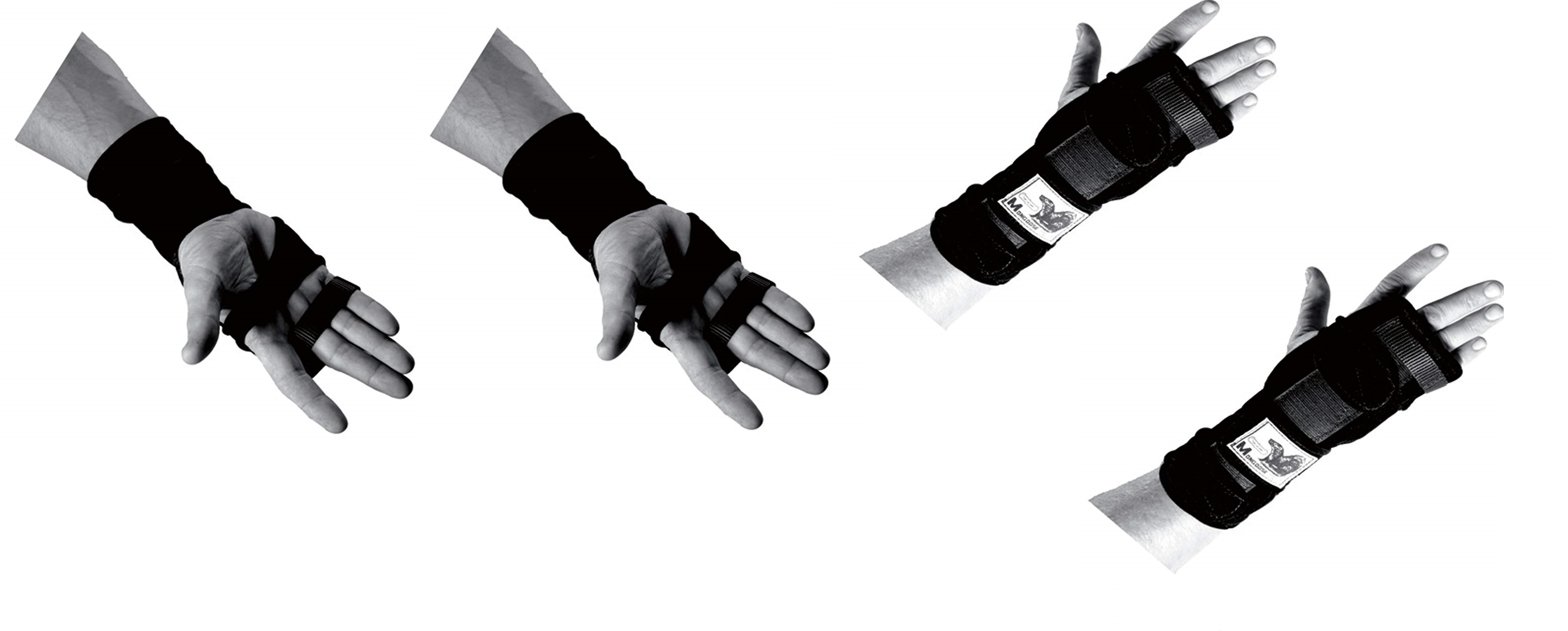 Best Bowling Wrist Support [2022] Top Bowling Wrist Brace [Reviews]