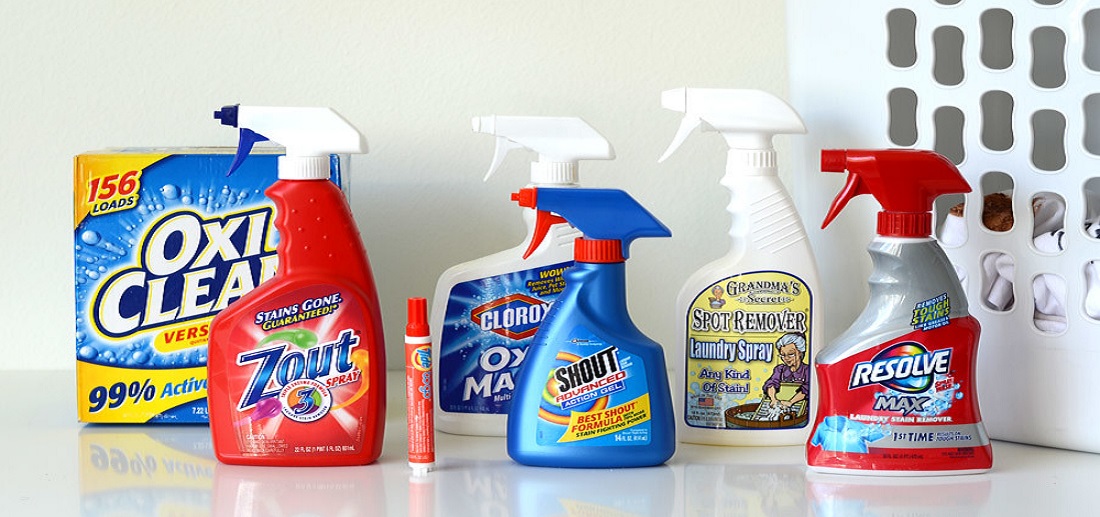 Best Cloth Diaper Detergent [2020] Top Safe Detergents for Cloth Diapers