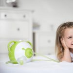 Best Nasal Aspirator