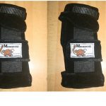 Best Bowling Wrist Support