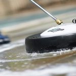 Best Pressure Washer Surface Cleaner Attachment
