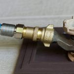 Best Rv Water Pressure Regulator