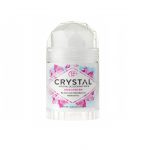 Best Pregnancy Deodorant