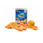 Best Rv Holding Tank Treatment