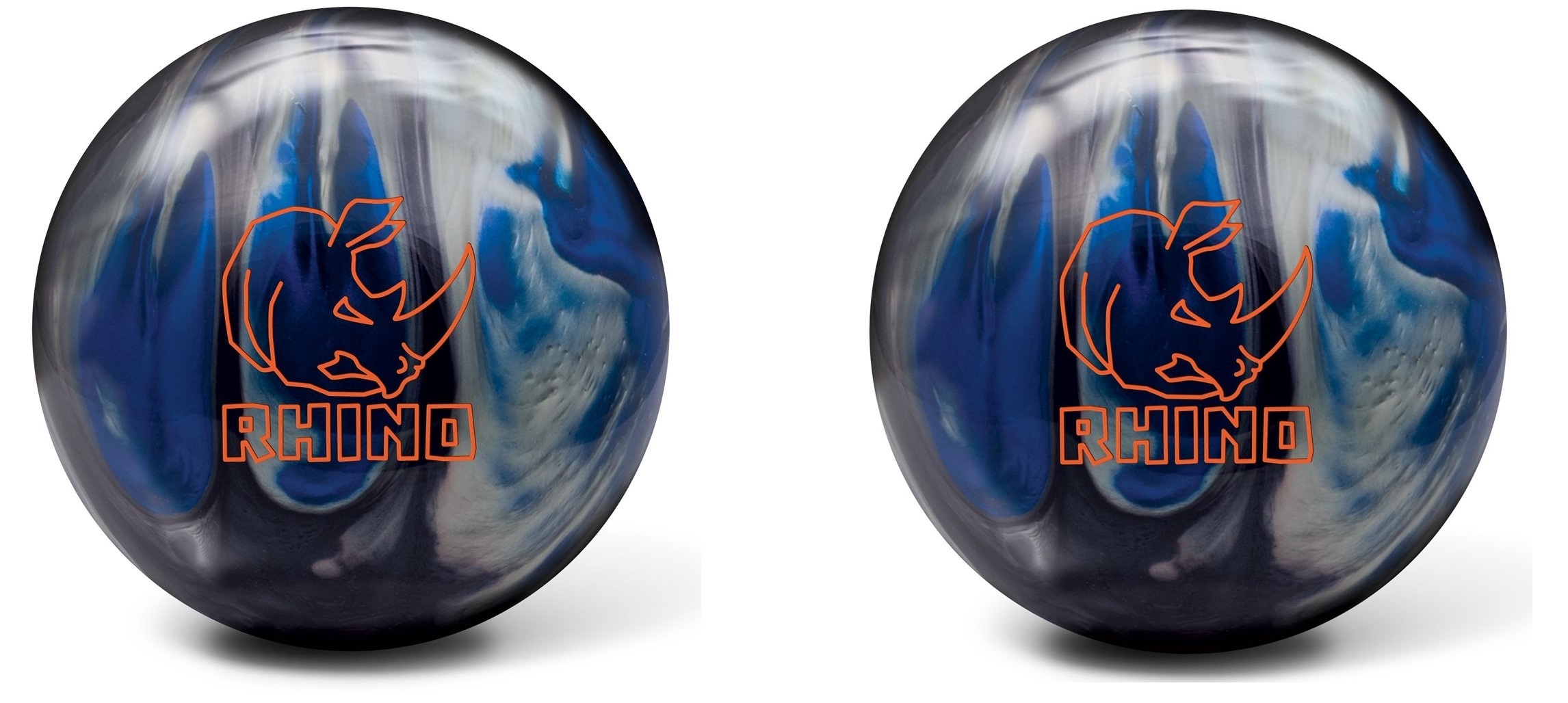 Brunswick Rhino Bowling Ball Review