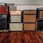 Best Bass Practice Amp