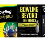 Best Bowling Book