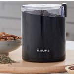 Best Spice Grinder