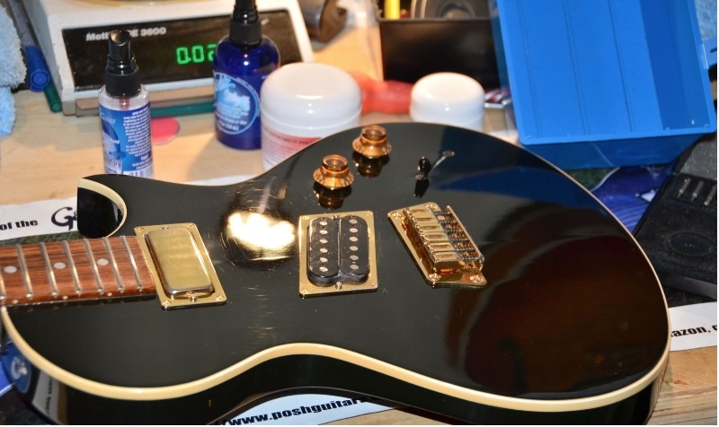 Best Guitar Polish-2 Best Guitar Polish