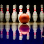 Best Bowling Ball
