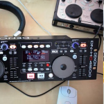 Best Dj Controller Under 300