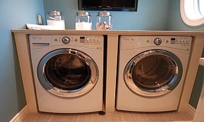 Best RV Washer Dryer Combo