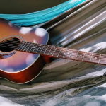 Best Mini Acoustic Guitar