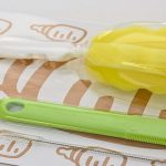 Best Baby Bottle Brush