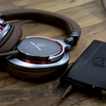 Best Headphones for Drummers