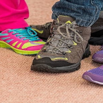 Best Water Shoes for Kids