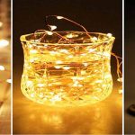 Best Fairy Lights (Led)