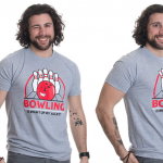 Best Bowling Shirts
