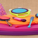Best Baby Music Instrument