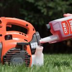 Best Fuel Stabilizer