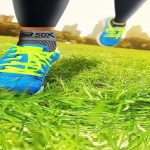 Best Hinged Knee Brace