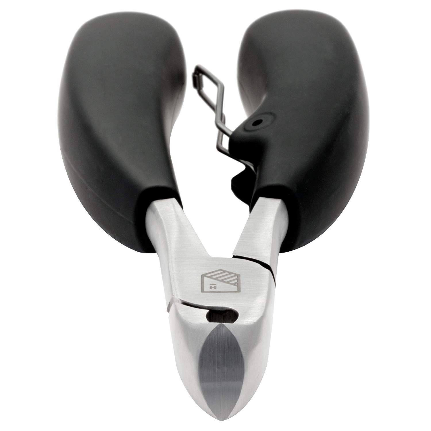 Harperton Nippit - Precision Toenail Clipper Tool