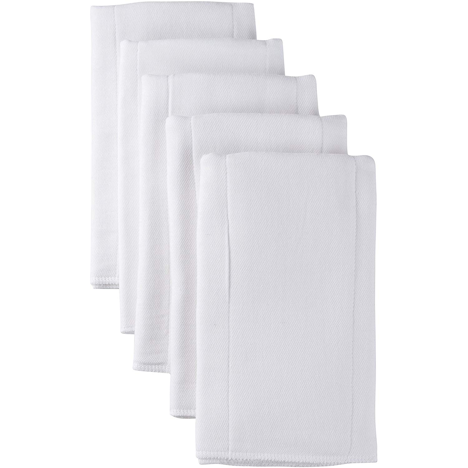Gerber Pre-fold Gauze Diaper Gerber Pre-fold Gauze Diaper