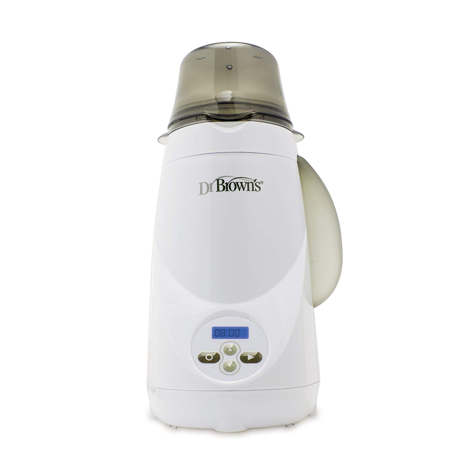 Dr.Brown’s Deluxe Baby Bottle Warmer