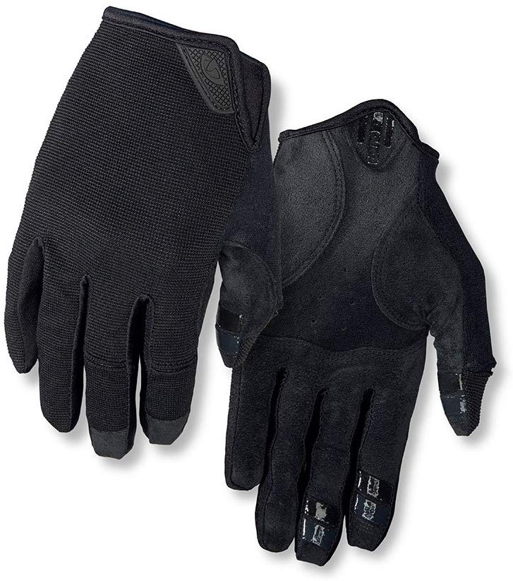 Giro DND Gloves