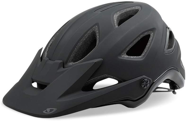 Giro Montaro MIPS Helmet 