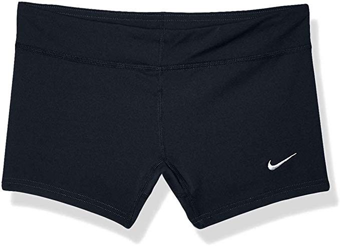 Nike Performance Women's 3.75'' Game Shorts