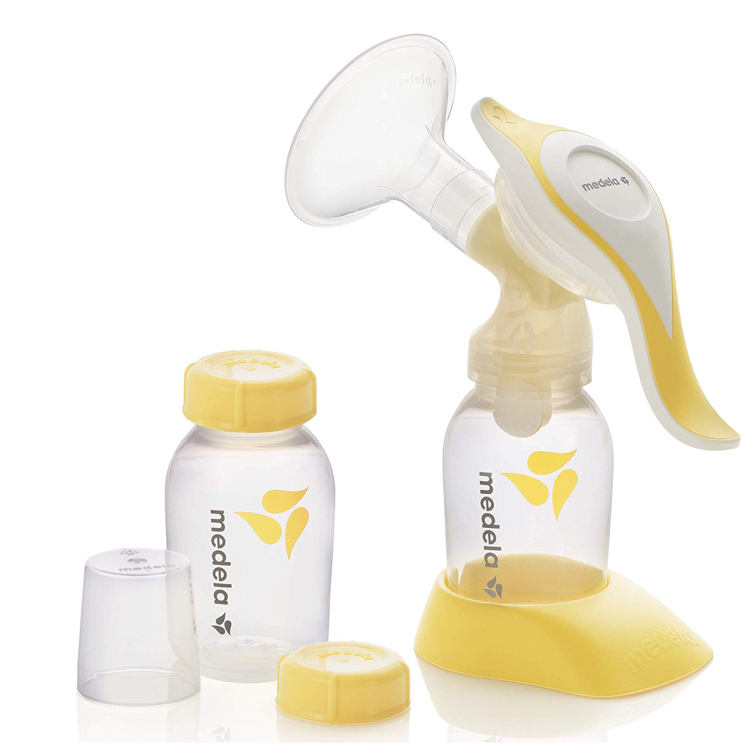 Medela Harmony