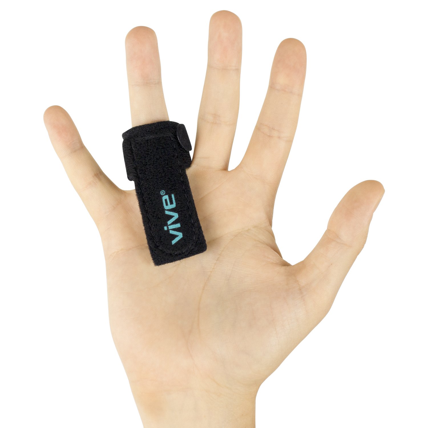 Trigger Finger Splint by Vive
