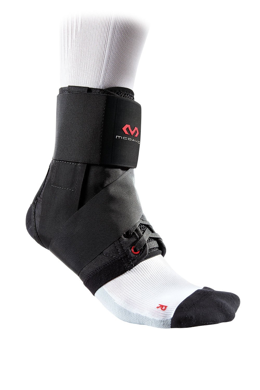Ankle Support by McDavid