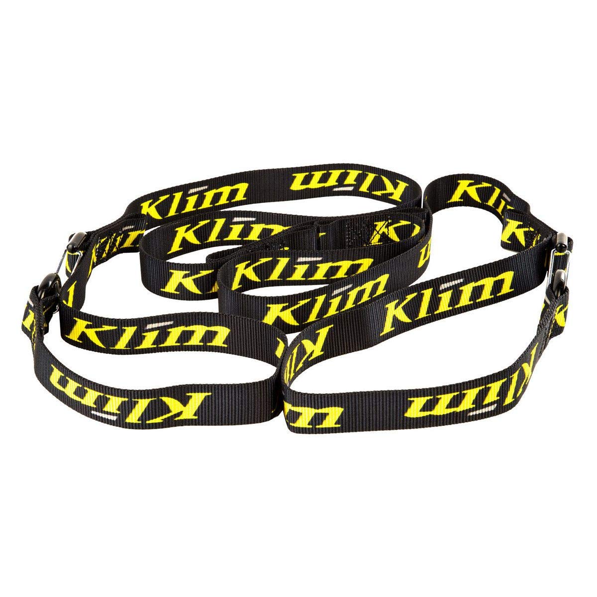Klim Tow Tiedown Accessories