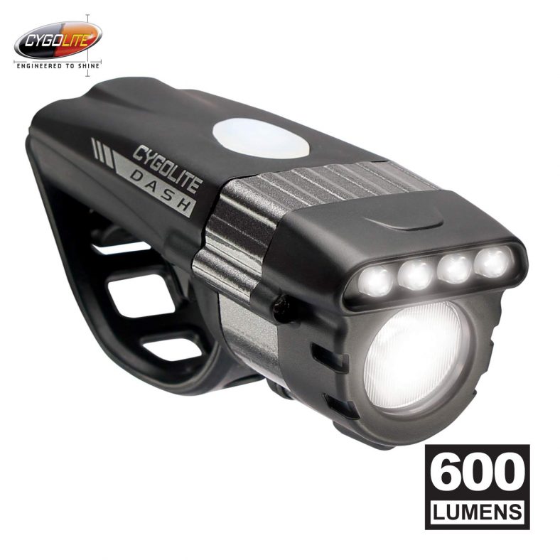 Best Mountain Bike Lights [2022] Top Light for Mountain Biking [Reviews]