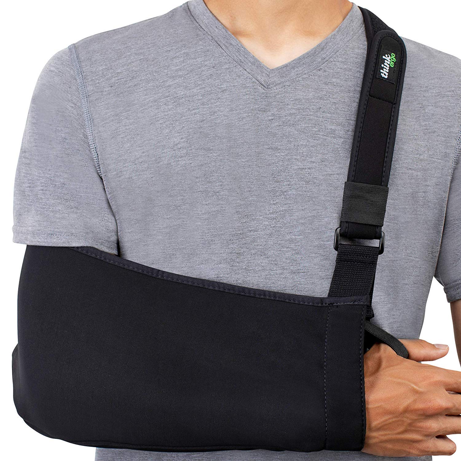 Think Ergo Arm Sling 