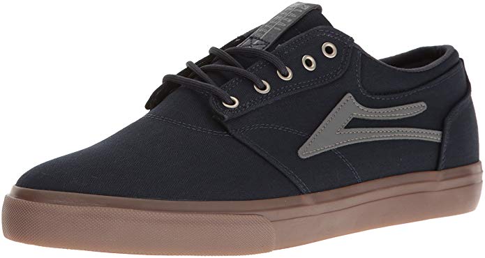 Lakai Griffin Lakai Griffin