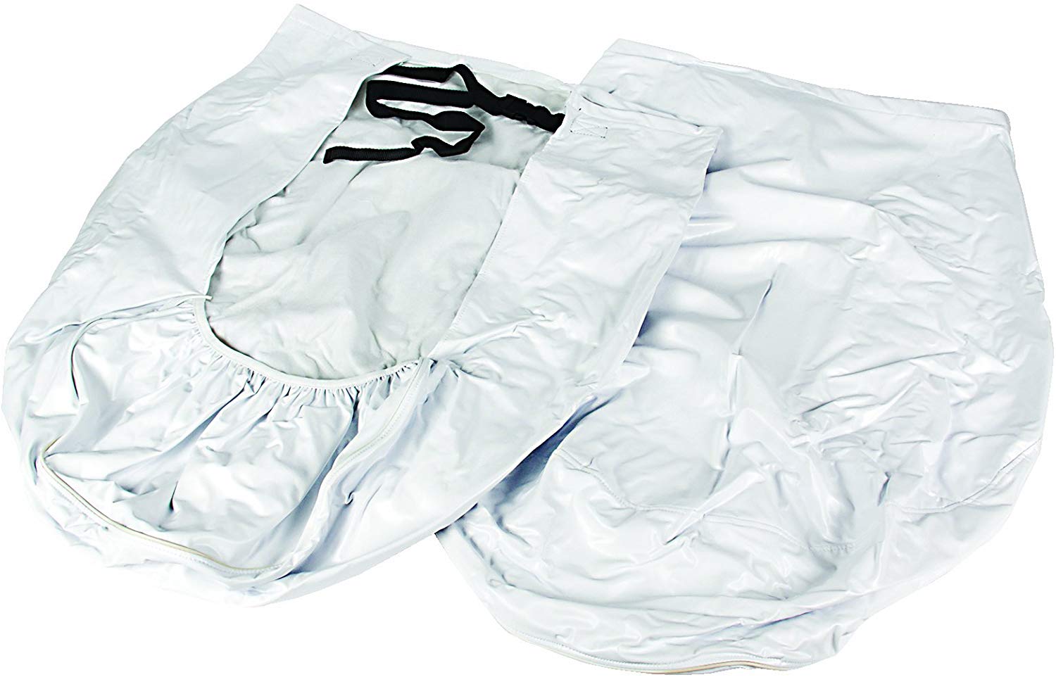 Camco Vinyl Weatherproof Wheel Cover 