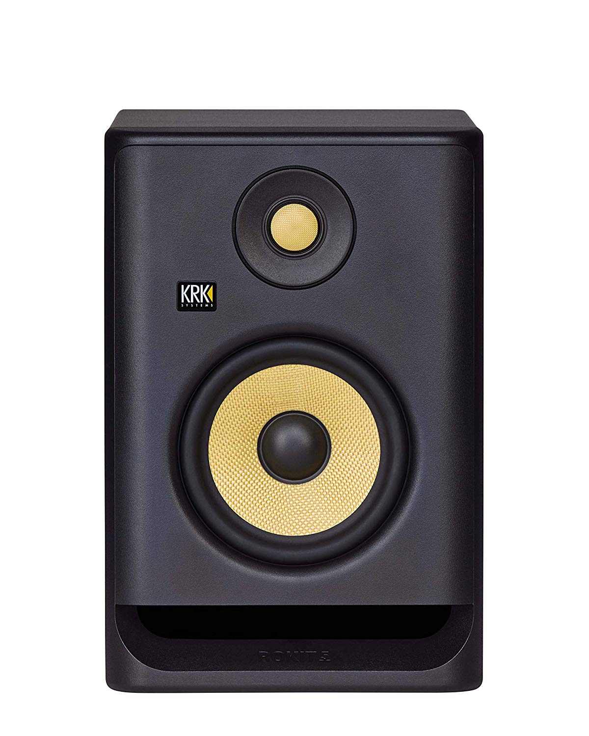 Krk Rokit 5 G4